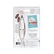 American Crafts - We R Memory Keepers USB POWER TOOLS - ROTARY CUTTER 662069